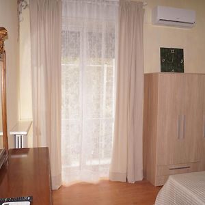 Al primo piano bed And breakfast